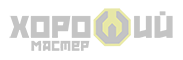 Логотип фирмы Power в Крымске