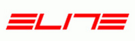 Логотип фирмы Elite в Крымске