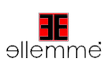 Логотип фирмы Ellemme в Крымске