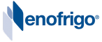 Логотип фирмы Enofrigo в Крымске
