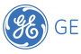 Логотип фирмы General Electric в Крымске