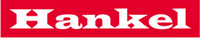 Логотип фирмы Hankel в Крымске