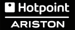Логотип фирмы Hotpoint-Ariston в Крымске