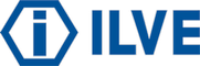 Логотип фирмы ILVE в Крымске