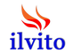 Логотип фирмы ILVITO в Крымске