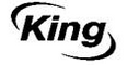 Логотип фирмы King в Крымске