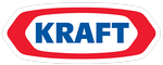 Логотип фирмы Kraft в Крымске