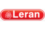 Логотип фирмы Leran в Крымске