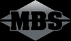 Логотип фирмы MBS в Крымске