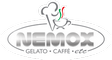 Логотип фирмы Nemox в Крымске