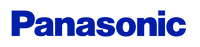 Логотип фирмы Panasonic в Крымске