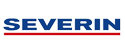 Логотип фирмы Severin в Крымске