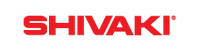 Логотип фирмы Shivaki в Крымске