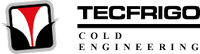 Логотип фирмы Tecfrigo в Крымске