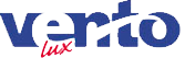 Логотип фирмы VENTOLUX в Крымске
