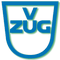 Логотип фирмы V-ZUG в Крымске
