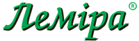 Логотип фирмы Лемира в Крымске