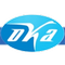 Логотип фирмы Ока в Крымске