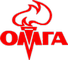 Логотип фирмы Омичка в Крымске