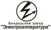 Логотип фирмы Электроаппаратура в Крымске