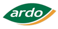Логотип фирмы Ardo в Крымске