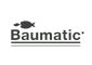 Логотип фирмы Baumatic в Крымске