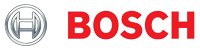 Логотип фирмы Bosch в Крымске