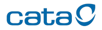 Логотип фирмы CATA в Крымске